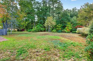 18 Drew Rd, Somersworth, NH 03878 - Photo 50