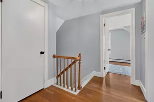 18 Drew Rd, Somersworth, NH 03878 - Photo 28