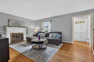 18 Drew Rd, Somersworth, NH 03878 - Photo 10
