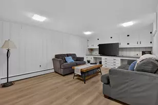 18 Drew Rd, Somersworth, NH 03878 - Photo 36