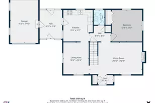 18 Drew Rd, Somersworth, NH 03878 - Photo 46