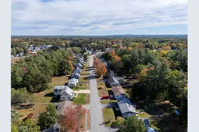 18 Drew Road, Somersworth, NH 03878 - Photo 4