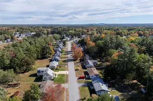 18 Drew Rd, Somersworth, NH 03878 - Photo 4