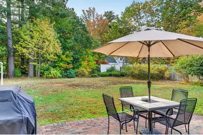 18 Drew Road, Somersworth, NH 03878 - Photo 52