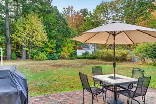 18 Drew Rd, Somersworth, NH 03878 - Photo 52