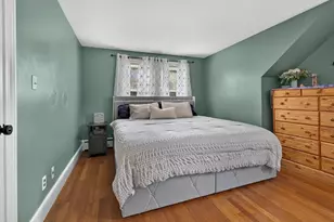 18 Drew Rd, Somersworth, NH 03878 - Photo 26