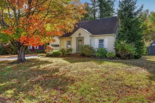 18 Drew Rd, Somersworth, NH 03878 - Photo 60