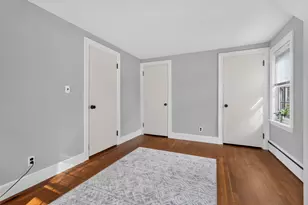 18 Drew Rd, Somersworth, NH 03878 - Photo 30
