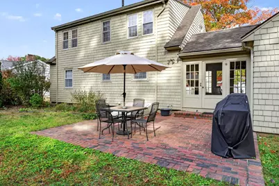 18 Drew Road, Somersworth, NH 03878 - Photo 2