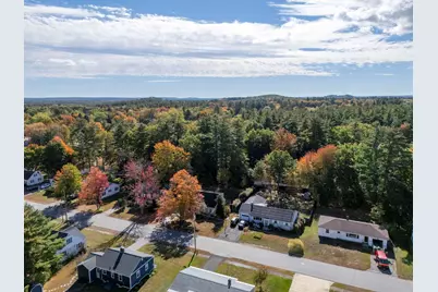 18 Drew Road, Somersworth, NH 03878 - Photo 54