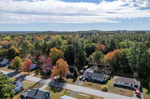 18 Drew Rd, Somersworth, NH 03878 - Photo 54