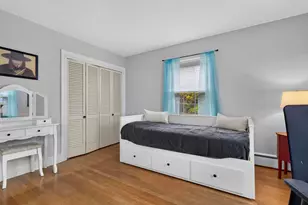 18 Drew Rd, Somersworth, NH 03878 - Photo 20