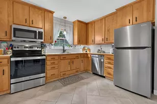 18 Drew Rd, Somersworth, NH 03878 - Photo 6