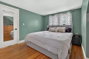 18 Drew Rd, Somersworth, NH 03878 - Photo 24