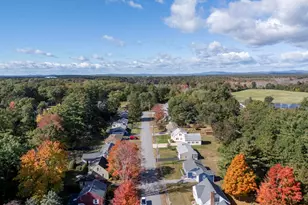 18 Drew Rd, Somersworth, NH 03878 - Photo 56