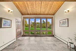 33 Highfield Dr, West Windsor, VT 05089 - Photo 6