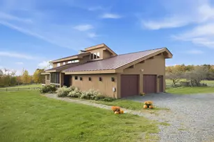 33 Highfield Dr, West Windsor, VT 05089 - Photo 34