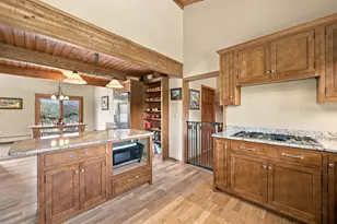 33 Highfield Dr, West Windsor, VT 05089 - Photo 16