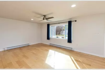 7 Bernier Street, Somersworth, NH 03878 - Photo 12
