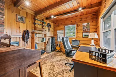 484 Lang Road, Bath, NH 03740 - Photo 22