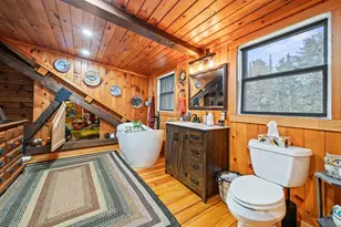 484 Lang Rd, Bath, NH 03740 - Photo 34