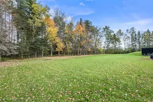 484 Lang Rd, Bath, NH 03740 - Photo 58
