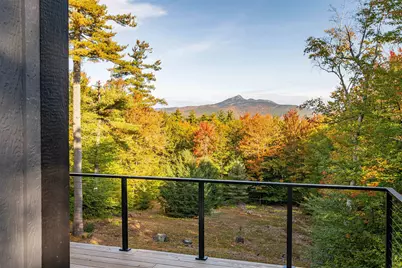 673 Page Hill Road, Tamworth, NH 03886 - Photo 2
