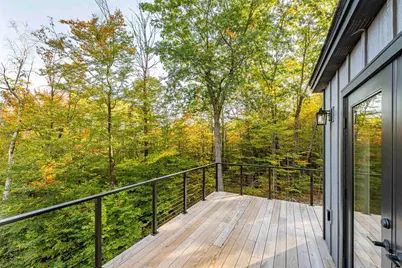 673 Page Hill Road, Tamworth, NH 03886 - Photo 8