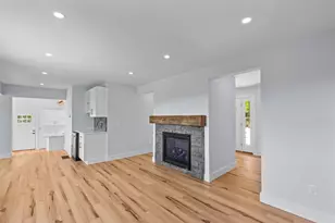 673 Page Hill Rd, Tamworth, NH 03886 - Photo 12