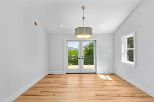 673 Page Hill Rd, Tamworth, NH 03886 - Photo 6