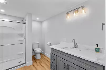 673 Page Hill Road, Tamworth, NH 03886 - Photo 26