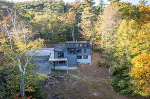 673 Page Hill Rd, Tamworth, NH 03886 - Photo 22