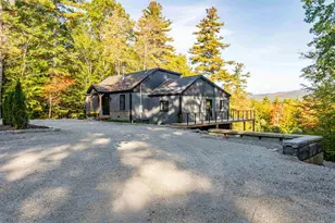 673 Page Hill Rd, Tamworth, NH 03886 - Photo 14
