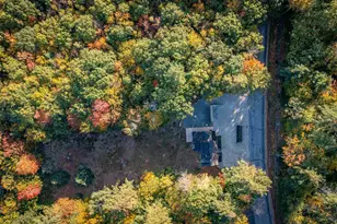 673 Page Hill Rd, Tamworth, NH 03886 - Photo 30