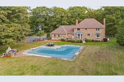 65 Gulf Road, Derry, NH 03038 - Photo 8