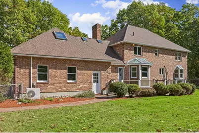 65 Gulf Road, Derry, NH 03038 - Photo 4