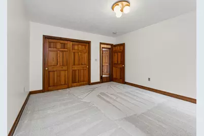 65 Gulf Road, Derry, NH 03038 - Photo 36