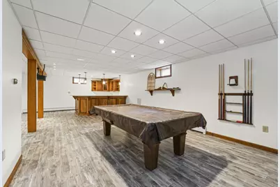 65 Gulf Road, Derry, NH 03038 - Photo 46