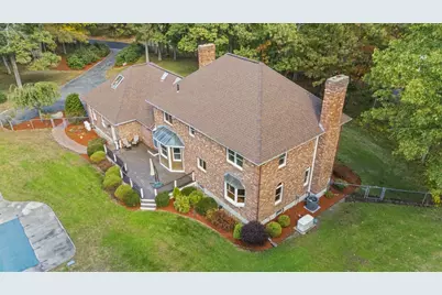 65 Gulf Road, Derry, NH 03038 - Photo 2