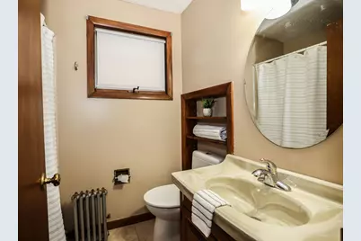 5 Preston Street, Goffstown, NH 03045 - Photo 20