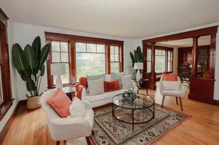 5 Preston St, Goffstown, NH 03045 - Photo 1