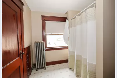 5 Preston Street, Goffstown, NH 03045 - Photo 34