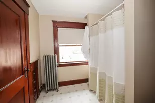 5 Preston St, Goffstown, NH 03045 - Photo 34