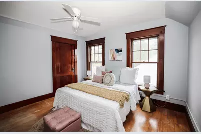 5 Preston Street, Goffstown, NH 03045 - Photo 26