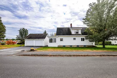5 Preston Street, Goffstown, NH 03045 - Photo 2