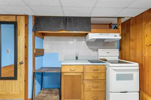 56 Orchard St, Franklin, NH 03235 - Photo 26