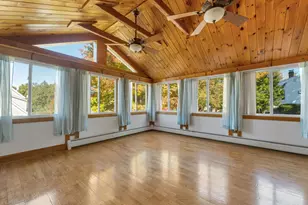 56 Orchard St, Franklin, NH 03235 - Photo 4