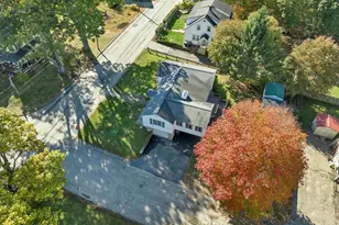 56 Orchard St, Franklin, NH 03235 - Photo 40