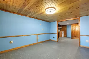 56 Orchard St, Franklin, NH 03235 - Photo 30