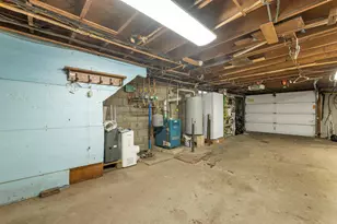 56 Orchard St, Franklin, NH 03235 - Photo 34